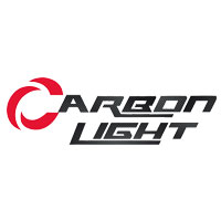 Carbonlight Logo