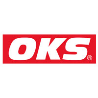 OKS Rulmanları Logo
