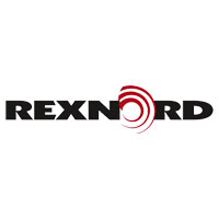 Rexnord Rulmanları Logo